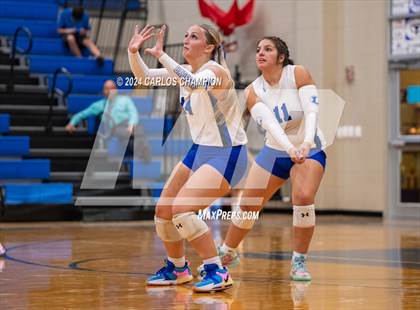Thumbnail 2 in Brownwood @ Lampasas photogallery.