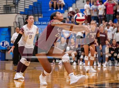 Thumbnail 2 in Brownwood @ Lampasas photogallery.