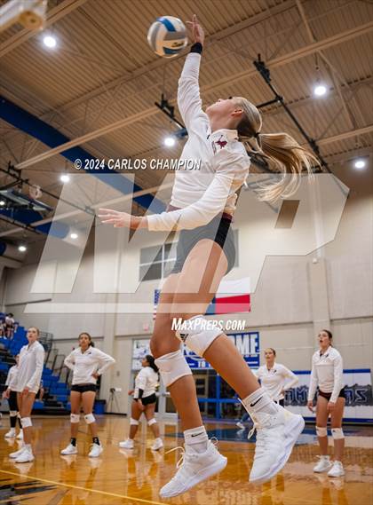 Thumbnail 2 in Brownwood @ Lampasas photogallery.