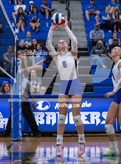 Thumbnail 2 in Brownwood @ Lampasas photogallery.