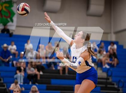 Thumbnail 1 in Brownwood @ Lampasas photogallery.
