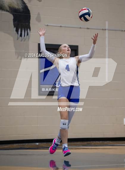 Thumbnail 3 in Brownwood @ Lampasas photogallery.