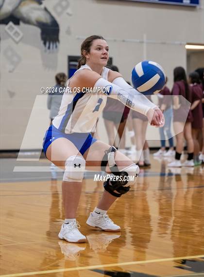 Thumbnail 1 in Brownwood @ Lampasas photogallery.