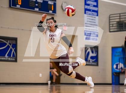 Thumbnail 2 in Brownwood @ Lampasas photogallery.