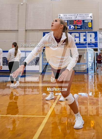 Thumbnail 2 in Brownwood @ Lampasas photogallery.