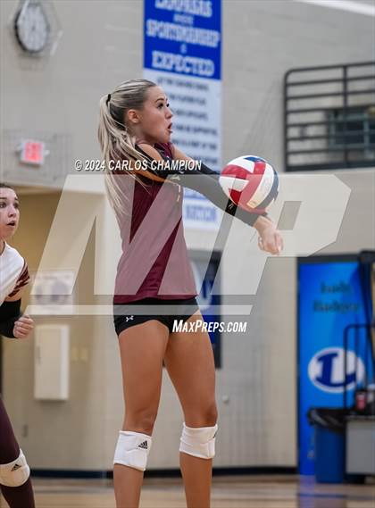 Thumbnail 1 in Brownwood @ Lampasas photogallery.