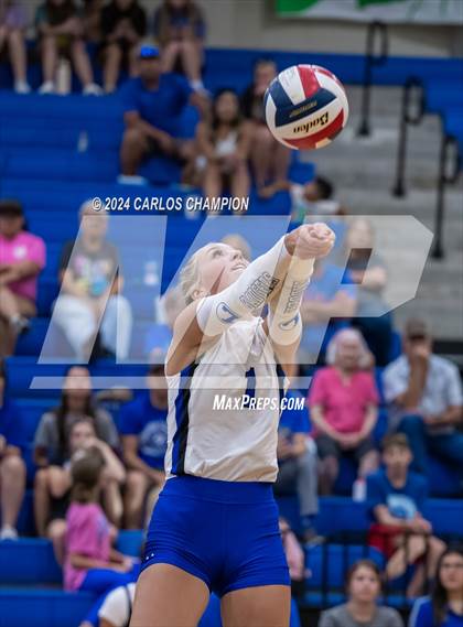 Thumbnail 3 in Brownwood @ Lampasas photogallery.