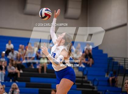 Thumbnail 3 in Brownwood @ Lampasas photogallery.