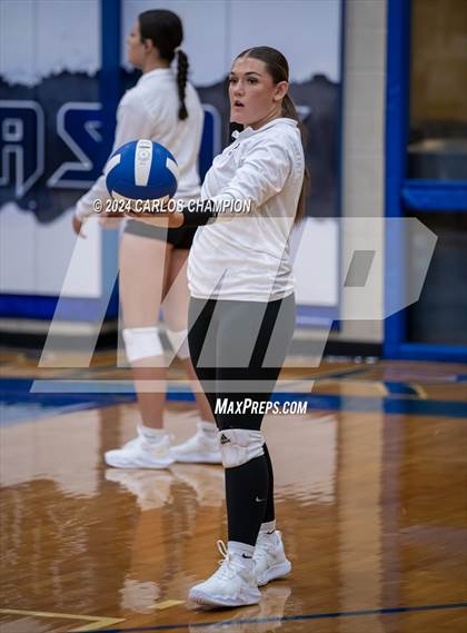 Thumbnail 1 in Brownwood @ Lampasas photogallery.