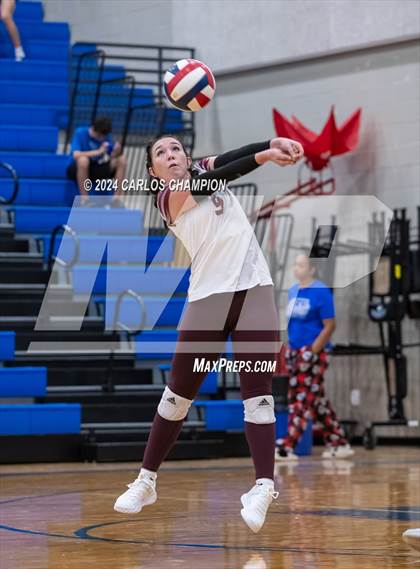 Thumbnail 3 in Brownwood @ Lampasas photogallery.