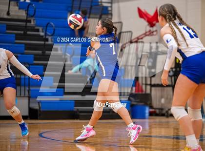 Thumbnail 2 in Brownwood @ Lampasas photogallery.