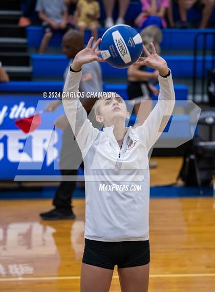 Thumbnail 1 in Brownwood @ Lampasas photogallery.