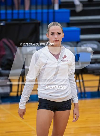 Thumbnail 1 in Brownwood @ Lampasas photogallery.