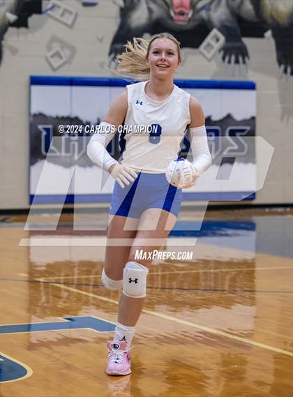 Thumbnail 1 in Brownwood @ Lampasas photogallery.