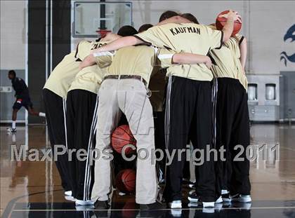 Thumbnail 3 in Chatsworth @ St. Francis (Falcon Classic) photogallery.