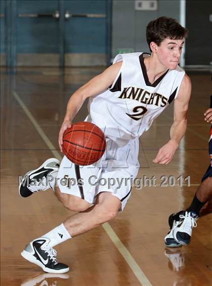 Thumbnail 2 in Chatsworth @ St. Francis (Falcon Classic) photogallery.