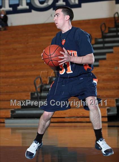 Thumbnail 3 in Chatsworth @ St. Francis (Falcon Classic) photogallery.