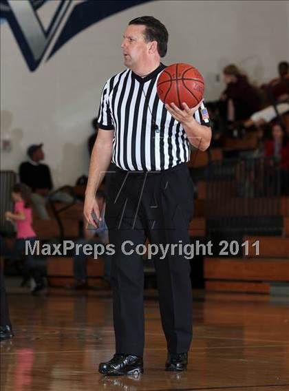 Thumbnail 2 in Chatsworth @ St. Francis (Falcon Classic) photogallery.