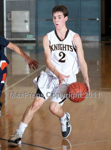Thumbnail 2 in Chatsworth @ St. Francis (Falcon Classic) photogallery.