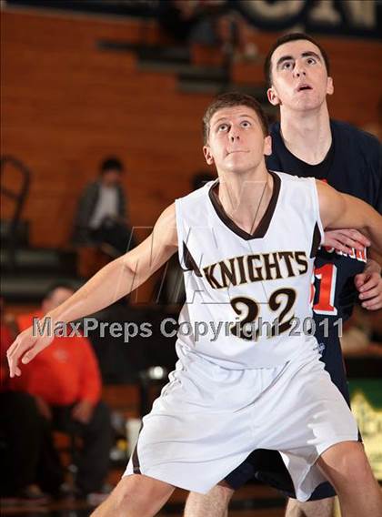 Thumbnail 1 in Chatsworth @ St. Francis (Falcon Classic) photogallery.
