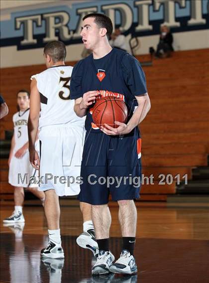 Thumbnail 1 in Chatsworth @ St. Francis (Falcon Classic) photogallery.
