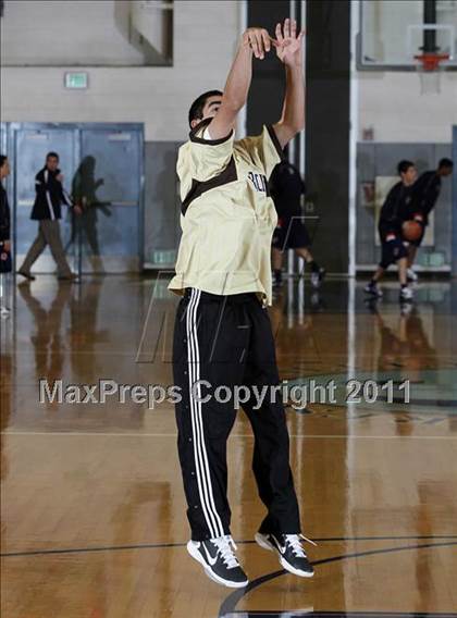 Thumbnail 2 in Chatsworth @ St. Francis (Falcon Classic) photogallery.