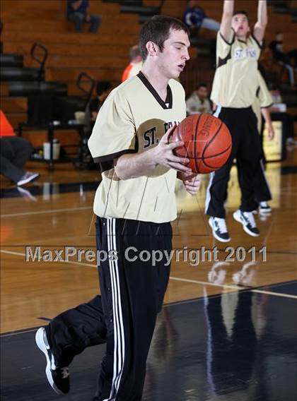 Thumbnail 2 in Chatsworth @ St. Francis (Falcon Classic) photogallery.