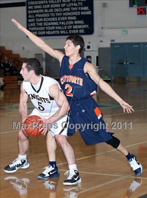 Wednesday, Dec 8, 2010