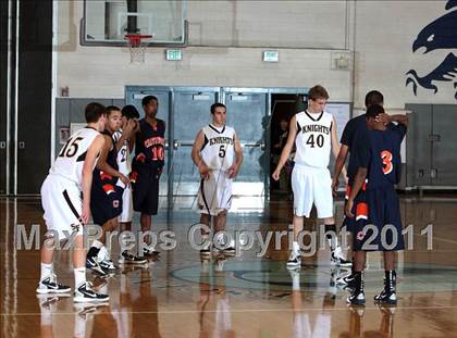 Thumbnail 2 in Chatsworth @ St. Francis (Falcon Classic) photogallery.