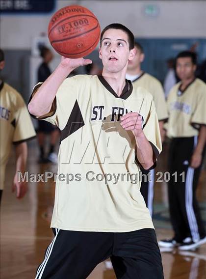 Thumbnail 1 in Chatsworth @ St. Francis (Falcon Classic) photogallery.