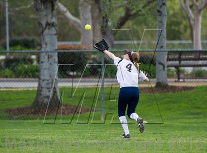 Thumbnail 2 in Simi Valley vs  Arroyo Grande (Simi Valley Tournament) photogallery.