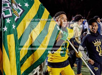 Thumbnail 2 in Aquinas @ Vanden (CIF State D3-AA Final) photogallery.