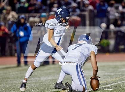 Thumbnail 3 in Aquinas @ Vanden (CIF State D3-AA Final) photogallery.