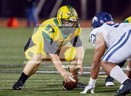 Thumbnail 3 in Aquinas @ Vanden (CIF State D3-AA Final) photogallery.