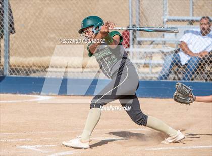Thumbnail 2 in Sage Creek @ San Dieguito Academy photogallery.