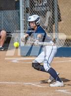Photo from the gallery "Sage Creek @ San Dieguito Academy"