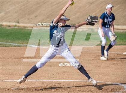 Thumbnail 2 in Sage Creek @ San Dieguito Academy photogallery.