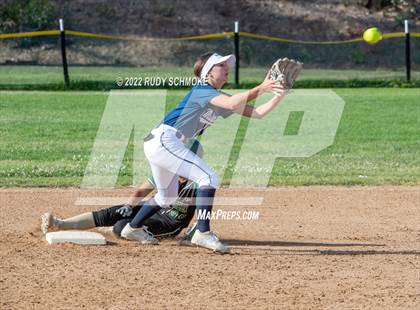 Thumbnail 3 in Sage Creek @ San Dieguito Academy photogallery.