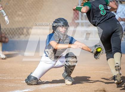 Thumbnail 3 in Sage Creek @ San Dieguito Academy photogallery.