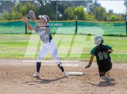 Thumbnail 2 in Sage Creek @ San Dieguito Academy photogallery.