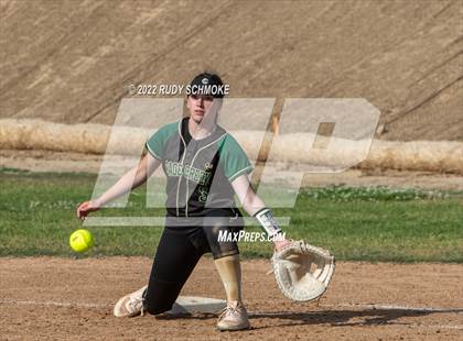 Thumbnail 3 in Sage Creek @ San Dieguito Academy photogallery.
