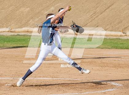 Thumbnail 3 in Sage Creek @ San Dieguito Academy photogallery.
