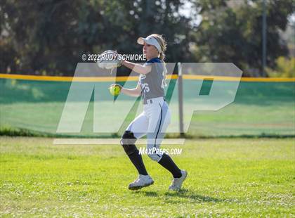 Thumbnail 2 in Sage Creek @ San Dieguito Academy photogallery.