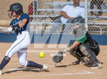 Thumbnail 2 in Sage Creek @ San Dieguito Academy photogallery.