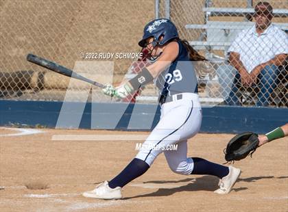 Thumbnail 2 in Sage Creek @ San Dieguito Academy photogallery.