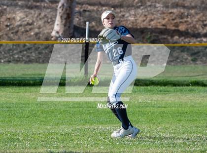 Thumbnail 1 in Sage Creek @ San Dieguito Academy photogallery.