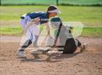 Photo from the gallery "Sage Creek @ San Dieguito Academy"