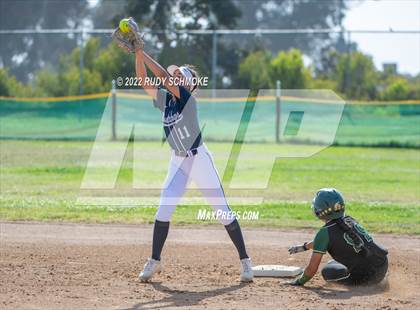 Thumbnail 1 in Sage Creek @ San Dieguito Academy photogallery.