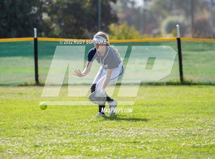 Thumbnail 2 in Sage Creek @ San Dieguito Academy photogallery.