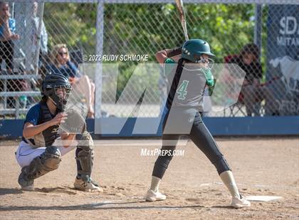 Thumbnail 1 in Sage Creek @ San Dieguito Academy photogallery.